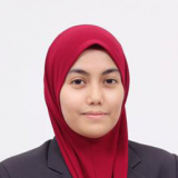 Dr Hidayah