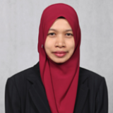 Dr Junaidah