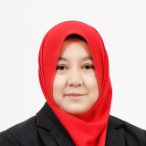 Dr Kulin