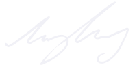 29790622-0-signature-white