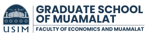 GS-MUAMALAT Logo